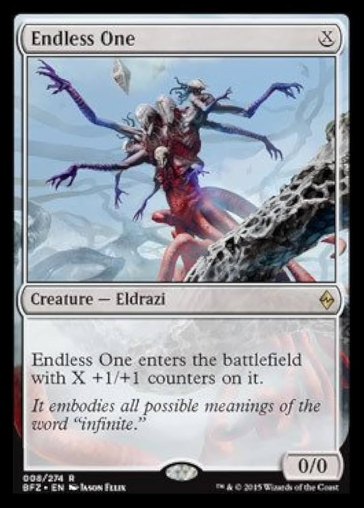MTG 意志の力 / Force de volonté へたくそ Amateur 意志の力 [EMA] 【BIGWEB | MTG】日本最大級の激安カードゲーム